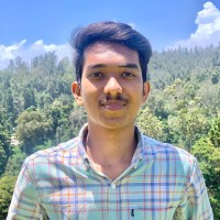Athif Saheer