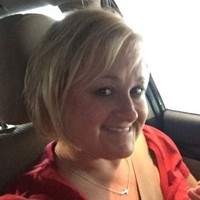 Michelle Arthur