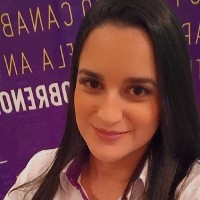 Suéllen Rodrigues