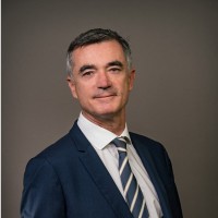 Renaud Warluzel