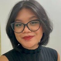 Sarah F. Hana