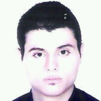 Siavash Kamrani