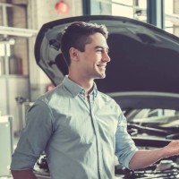 Motor Ombudsman