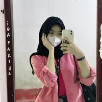 Nadia Indriyani