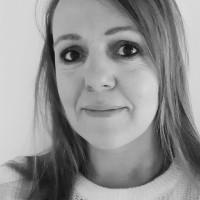 Martine Creuwels