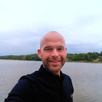 Urban Svantesson