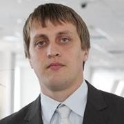 Mykhailo Tereshchenko