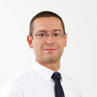 Kevin Joriatti