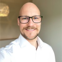 Ralf Waidmann
