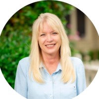 Lynn Bauer