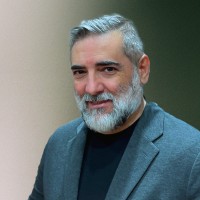 Manuel Saez