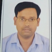 yashavant chaurasiya