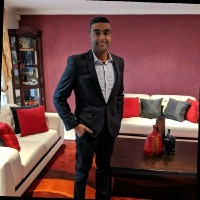Sahil Nath