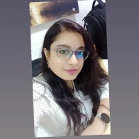 Nishu Goyal