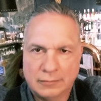 Vinicius Kacervicius