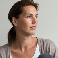 Anja Classen
