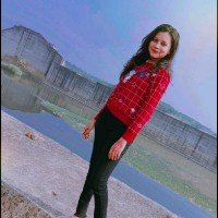 Achal Paul
