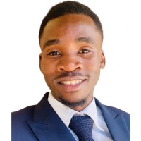 Tafadzwa Muranda
