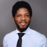 Jonas Djemo