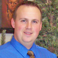 Justin Biggs