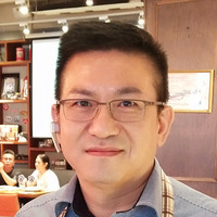 Shih Chung Shen