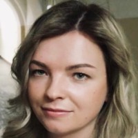Julia Trusova (Ex.Sumkina)