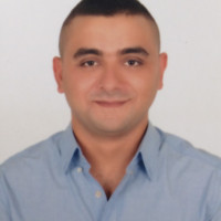 Murat Şakrak