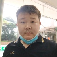 郭佳文