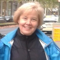 Julitta Chmielewska