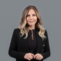Burçin Aydın Çakmakçı, Pcc