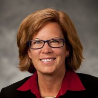 Stephanie Monson