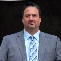 Michael Rohmann