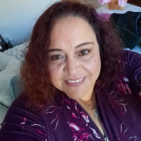Irma Nuñez