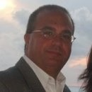 Matthew Tringali