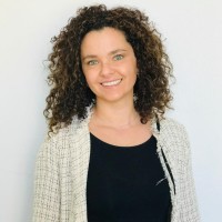 María Loreto Montero Kadis