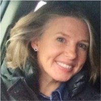 Roslyn Millar