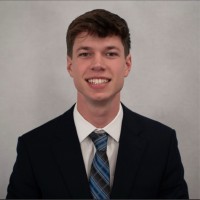 Brandon Raus