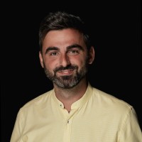 Bogdan Ardeleanu