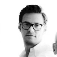 Marco Cosatto