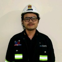 Dovan Ndaru Ananda