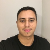 Kevin Araújo Rodrigues
