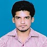 Nagendra Thorati