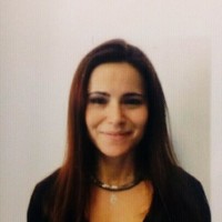 Dora Loureiro