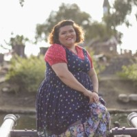 Martha Hernandez