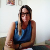 Chiara Casali