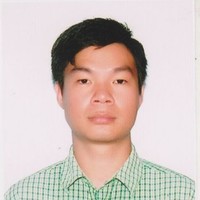 Dung Thai Minh
