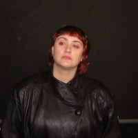 Morgane Lambert