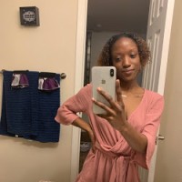 Imari Bishop