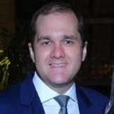 Rodrigo Nunes Oss