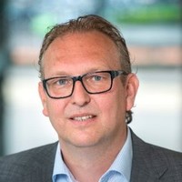 Camiel Weijzen